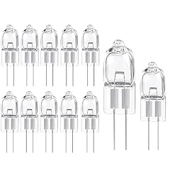 Jophek lampadine alogene usato  Spedito ovunque in Italia 