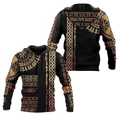 365cusgifts mens womens for sale  Delivered anywhere in USA 