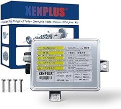 Xenplus w3t10471 x6t02971 for sale  Delivered anywhere in Ireland