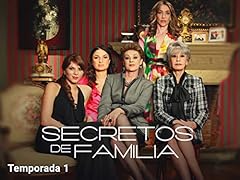 Secretos familia capítulo for sale  Delivered anywhere in USA 
