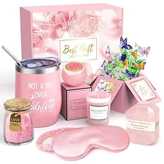 Luxury spa gift for sale  Delivered anywhere in USA 