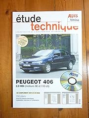 Electronic auto volt d'occasion  Livré partout en France