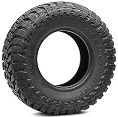 Toyo tires 35x12.50r20lt for sale  Delivered anywhere in USA 