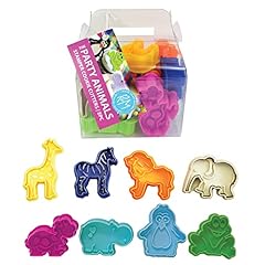 Animal cookie stamper for sale  Delivered anywhere in USA 