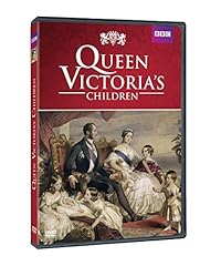 Queen victoria children for sale  Delivered anywhere in USA 