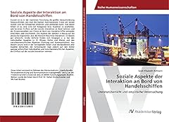 Soziale aspekte interaktion gebraucht kaufen  Wird an jeden Ort in Deutschland