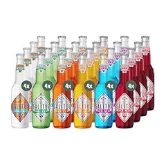 Salitos mix set gebraucht kaufen  Wird an jeden Ort in Deutschland