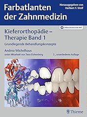 Farbatlanten zahnmedizin kiefe gebraucht kaufen  Wird an jeden Ort in Deutschland