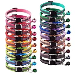 Flymind 18pcs reflective for sale  Delivered anywhere in USA 