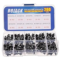 Bojack values 200 for sale  Delivered anywhere in USA 