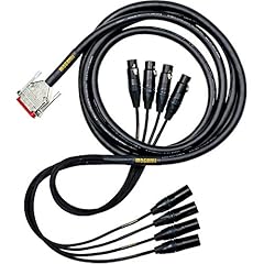 Mogami gold aes for sale  Delivered anywhere in USA 