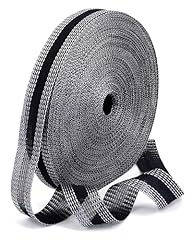 Ihedovb hemming tape for sale  Delivered anywhere in USA 