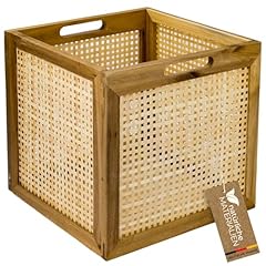 Hmf aufbewahrungskorb passend gebraucht kaufen  Wird an jeden Ort in Deutschland