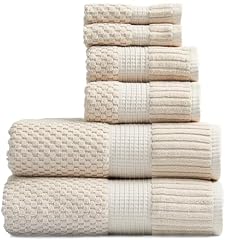 Loft piece cotton for sale  Delivered anywhere in USA 