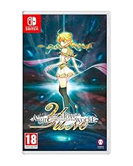 Yu-No (Nintendo Switch) for sale  Delivered anywhere in USA 