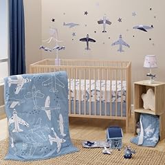 Bedtime originals little for sale  Delivered anywhere in USA 