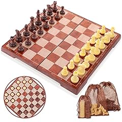 Peradix jeu échecs d'occasion  Livré partout en France