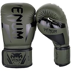 Venum elite boxhandschuhe gebraucht kaufen  Wird an jeden Ort in Deutschland