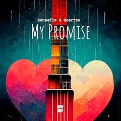 Promise d'occasion  Livré partout en France