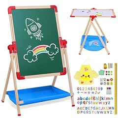 Jhtopjh art easel for sale  Delivered anywhere in USA 