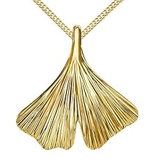 Jevelion gold anhänger gebraucht kaufen  Wird an jeden Ort in Deutschland
