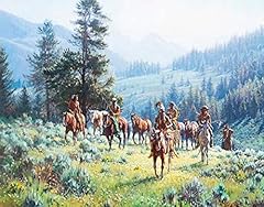 Adults jigsaw puzzle for sale  Delivered anywhere in USA 