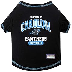 Nfl carolina panthers for sale  Delivered anywhere in USA 