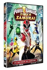 Power rangers super usato  Spedito ovunque in Italia 