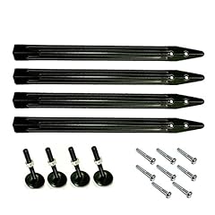 Bally legs levelers for sale  Delivered anywhere in USA 