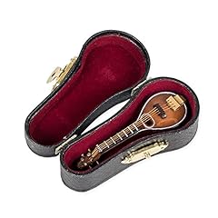Broadway gift mandolin for sale  Delivered anywhere in USA 