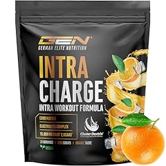 Intra charge workout gebraucht kaufen  Wird an jeden Ort in Deutschland