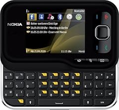 Nokia 6760 slide for sale  Delivered anywhere in UK