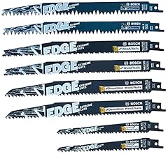 Bosch rpw008 pc. for sale  Delivered anywhere in USA 