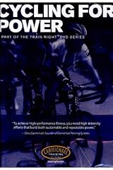 Dvd cycleops rollentrainer gebraucht kaufen  Wird an jeden Ort in Deutschland