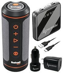 Bushnell wingman gps for sale  Delivered anywhere in USA 