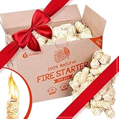 Zorestar fire starters for sale  Delivered anywhere in USA 