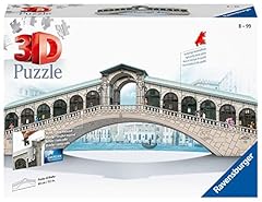 Ravensburger 12518 rialtobrüc gebraucht kaufen  Wird an jeden Ort in Deutschland