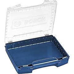 Bosch professional coffret d'occasion  Livré partout en France
