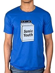 Official sonic youth usato  Spedito ovunque in Italia 