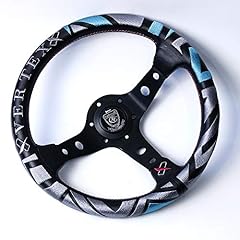 Car steering wheel for sale  Delivered anywhere in UK