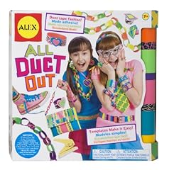 Alex toys diy for sale  Delivered anywhere in USA 