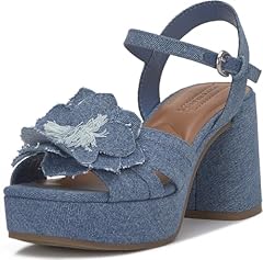 Lucky brand women for sale  Delivered anywhere in USA 