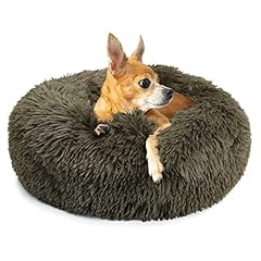 Small dog bed for sale  Delivered anywhere in USA 