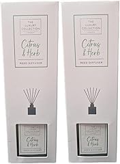 Lidl luxury collection for sale  Delivered anywhere in UK