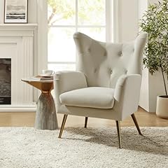 Hulala home velvet for sale  Delivered anywhere in USA 