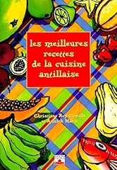 Meilleures recettes cuisine d'occasion  Livré partout en France