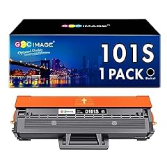 Gpc image d101s d'occasion  Livré partout en France