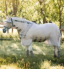 Horseware rambo flybuster for sale  Delivered anywhere in USA 