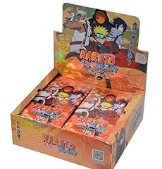 Heartforcards naruto kayou gebraucht kaufen  Wird an jeden Ort in Deutschland