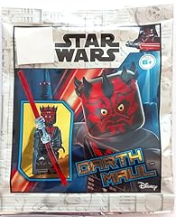 Lego star wars gebraucht kaufen  Wird an jeden Ort in Deutschland